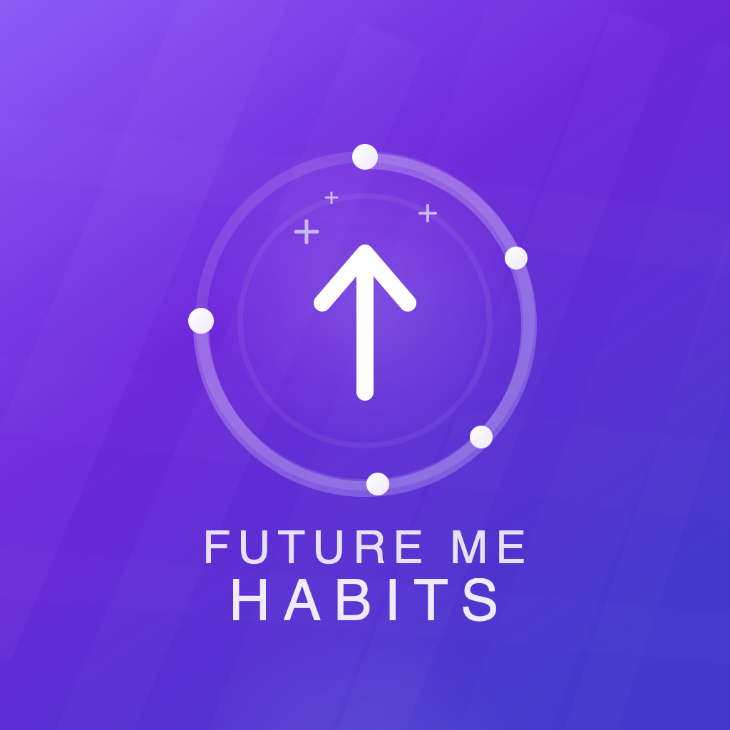 FutureMe: Habits